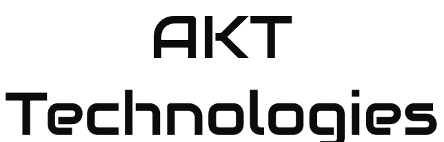 AKT Technologies